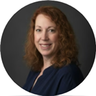 Jennifer Knight, LISW