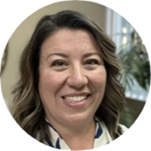 Jennifer Kolbow, LMFT