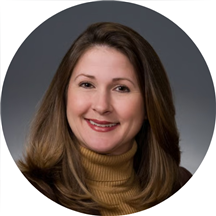 Jennifer Kopecky, LCSW