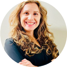 Jennifer Kovi, MSW