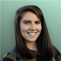 Jennifer Kubalak, LPC