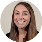 Jennifer Kushner, PA