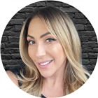Jennifer L. Drissen, LCSW