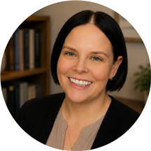 Jennifer Lafratta, LMSW