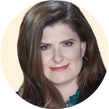 Jennifer Landolt, NP