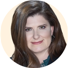 Jennifer Landolt, NP