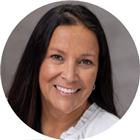 Jennifer Lane, LCPC