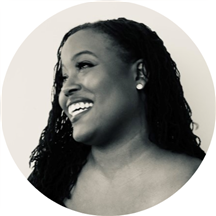 Jennifer Langston, LCPC