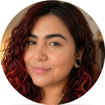 Jennifer Lara, LCSW
