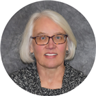 Jennifer Larson, LMFT