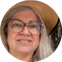 Jennifer Larson, LPC