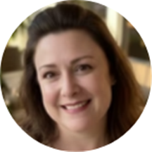 Jennifer Larson, LPC