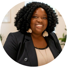 Jennifer Lattimore, LPC