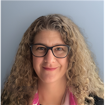 Jennifer Lauricella, LPC