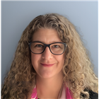 Jennifer Lauricella, LPC