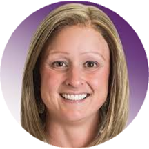 Jennifer Layton, PA-C