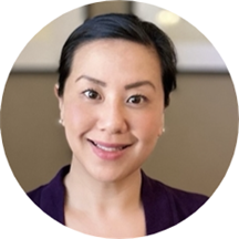 Jennifer Lee, LMFT