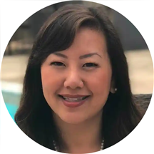 Jennifer Lee, LMFT