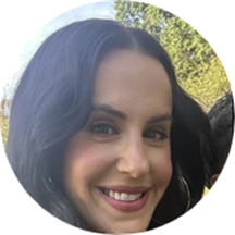 Jennifer Leighton, LCSW