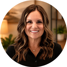 Jennifer Lenker, MFT