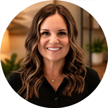 Jennifer Lenker, MFT