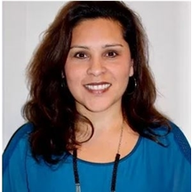 Jennifer Leos, LPC