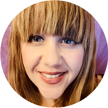 Jennifer Leupp, LCSW
