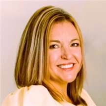 Jennifer Lewis, LPC
