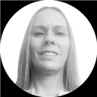 Jennifer Lila, LCSW