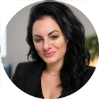 Jennifer Lipack, LMHC