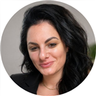 Jennifer Lipack, LMHC