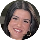 Jennifer Litchfield
