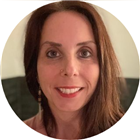 Jennifer Little, LCSW