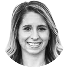 Jennifer LoPiano, LCSW