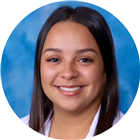 Jennifer Lopez-Francois, APRN
