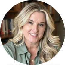 Jennifer Lorey, LMSW