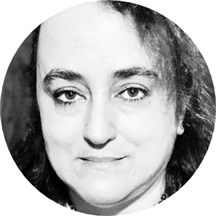 Jennifer Lorinsky-Simpson, MSEd