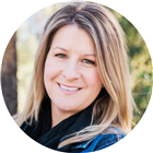 Jennifer Lovelace, LCSW