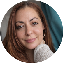 Jennifer Lowe, LCSW