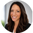 Jennifer Lowenwirt, APRN