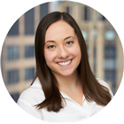 Jennifer Lubelchek, LCSW