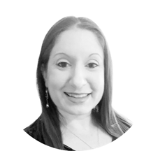Jennifer Luciani, LPC