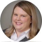 Jennifer Lucio, ACNPC-AG