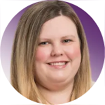 Jennifer Lucio, AGNP