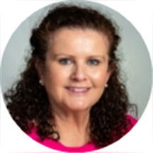 Jennifer Lucy, PMHNP