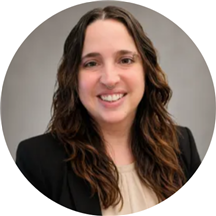 Jennifer Ludington-Dasana, LMFT