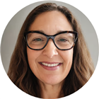Jennifer Lukowski, LPC