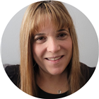 Jennifer Lundahl, LMFT