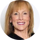 Jennifer Lustman, LCSW