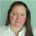 Jennifer Lynn Brown, LCSW